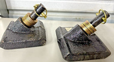 Pair nos sam for sale  Lansing