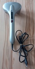 Handliches massagegerät homed gebraucht kaufen  Oedheim