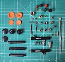 Random airbrush parts for sale  Ulmer