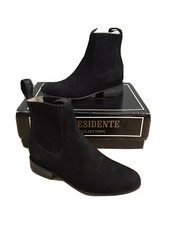Mens smooth genuine for sale  Spring Valley