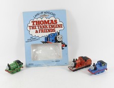 Thomas lok schleich gebraucht kaufen  Hohen Neuendorf