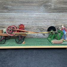 custom diorama for sale  Emporia