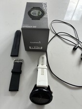 Garmin s60 approach for sale  SUTTON COLDFIELD