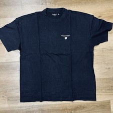 abercrombie fitch t shirt gebraucht kaufen abercrombie fitch t shirt gebraucht kaufen Polch
