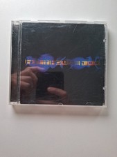 Harthouse 100 album gebraucht kaufen  Bochum