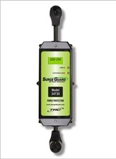 Trc surge guard for sale  Flat Rock
