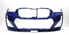 Bmw u11 sport usato  Italia