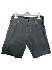 Star unisexherren damen gebraucht kaufen  Berlin