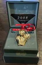 Georg jensen 2008 for sale  Henderson