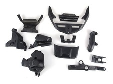 ducati multistrada 1200 usato ducati multistrada 1200 usato Cerignola