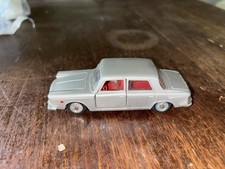 Mebetoys lancia flavia usato  Porto Azzurro