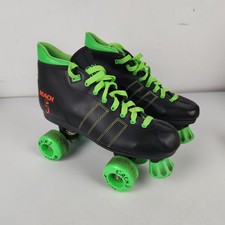 Vintage seneca sports for sale  Red Lion