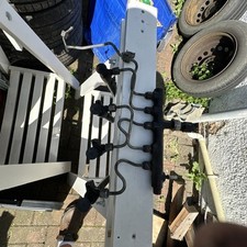 mondeo injectors tdci 2 0 for sale mondeo injectors tdci 2 0 for sale CHELTENHAM