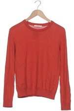 Maas pullover damen gebraucht kaufen  Berlin