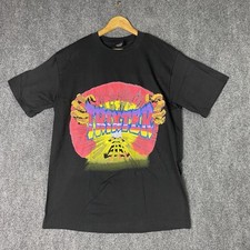 Vintage trixter shirt for sale  Portsmouth