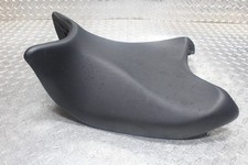 Usado, 18-20 HONDA NC750X FABRICANTE DE EQUIPAMENTO ORIGINAL ASSENTO DIANTEIRO MOTORISTA ALMOFADA SELIM PILLION 77100-MKL-D51 comprar usado Usado, 18-20 HONDA NC750X FABRICANTE DE EQUIPAMENTO ORIGINAL ASSENTO DIANTEIRO MOTORISTA ALMOFADA SELIM PILLION 77100-MKL-D51 comprar usado  Enviando para Brazil