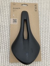 fizik saddle for sale fizik saddle for sale SOLIHULL