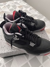 Mens nike air for sale  HARWICH