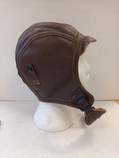 Aviators hat eastman for sale  ALDERSHOT