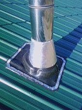 Selkirk universal rubber for sale  Loveland