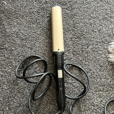 Babyliss big wave for sale  STOKE-ON-TRENT