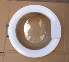 flavel washing machine for sale  SHILDON