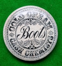 Old antique printed for sale  MAIDSTONE
