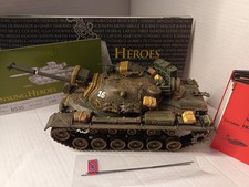 M48 tank panzer gebraucht kaufen  Lauda-Königshofen
