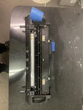 Ricoh printer fuser for sale  Knoxville