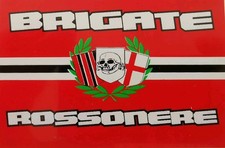 Calendario partite brn usato  Saviore dell'Adamello