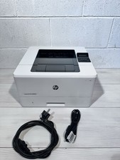Laserjet pro m404n usato  Vimodrone