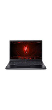 Acer nitro 15.6 for sale  Mcallen