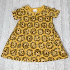 Hanna andersson yellow for sale  Forest Grove