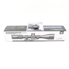 Vortex dbk 10028 for sale  Overland Park