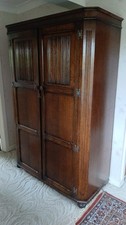 Mid century oak for sale  CHESTER