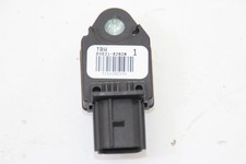 Airbagsensor rechts Peugeot 107 8983102020 TRW 01-2007 comprar usado  Enviando para Brazil