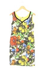 Dresses unlimited damen gebraucht kaufen Dresses unlimited damen gebraucht kaufen  Deutschland