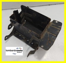 Box piastra vano usato Box piastra vano usato  Italia