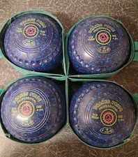 Drakes pride professional for sale Drakes pride professional for sale  HAILSHAM