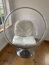 Bubble chair stand for sale  MUCH HADHAM