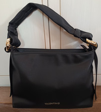 Valentino damen handtasche gebraucht kaufen  Bergen
