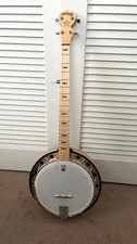 Deering goodtime string for sale  Pinellas Park