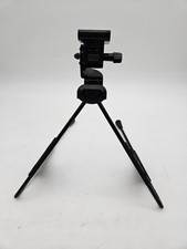 Vintage Nintendo Virtual Boy Suporte com Montagem VUE-003 OEM Original  comprar usado  Enviando para Brazil