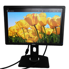 Monitor LCD Dell UltraSharp 19 polegadas P1913B com cabo de alimentação comprar usado  Enviando para Brazil