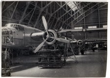 Original wwii photo for sale  Modesto
