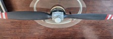 Cessna 182 mccauley for sale  Las Vegas