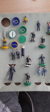 Subbuteo. 1960s for sale  SUTTON COLDFIELD