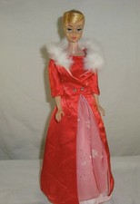 Vintage 1964 mattel for sale  Arlington Heights