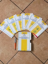 Cofanetto libri sapere usato  Cesena