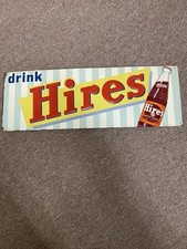 vintage hires root beer for sale vintage hires root beer for sale Oklahoma City